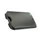 Custodia in pelle LG Nexus 5