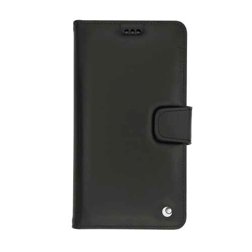                                                                                                                     가죽 커버 Huawei Mate 10 Pro
                                                                                                              