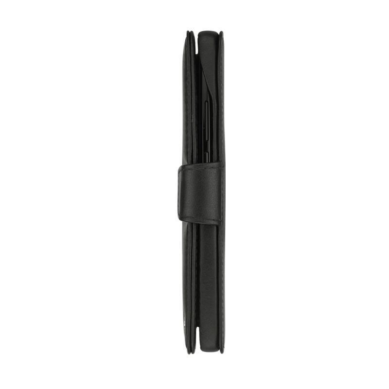 レザーケース Huawei Mate 10 Pro