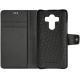Funda de piel Huawei Mate 10 Pro