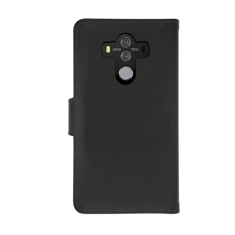 Lederschutzhülle Huawei Mate 10 Pro