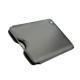 Funda de piel Apple iPad mini 2