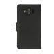 Capa em pele Huawei Mate 10
