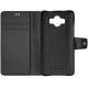 Housse cuir Huawei Mate 10