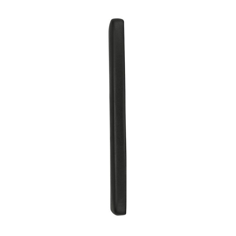 Coque cuir Huawei Mate 10