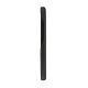 Huawei Mate 10 leather cover