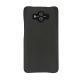 Funda de piel Huawei Mate 10
