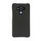 Huawei Mate 10 Pro leather cover
