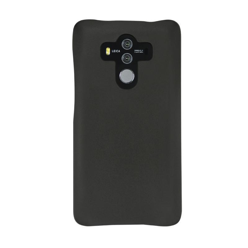 가죽 커버 Huawei Mate 10 Pro
