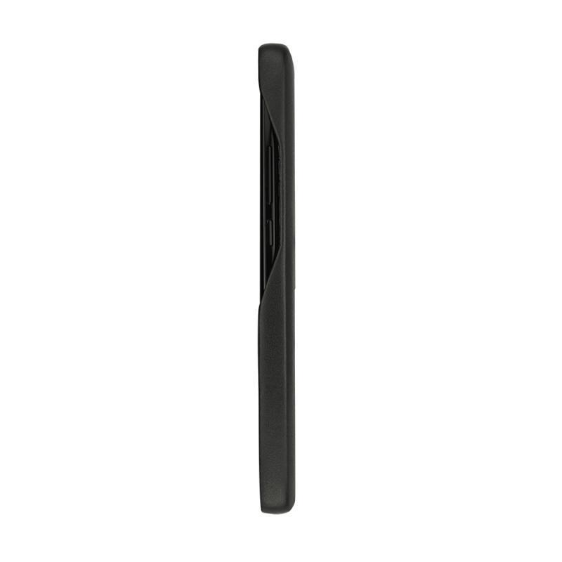 Huawei Mate 10 Pro leather cover