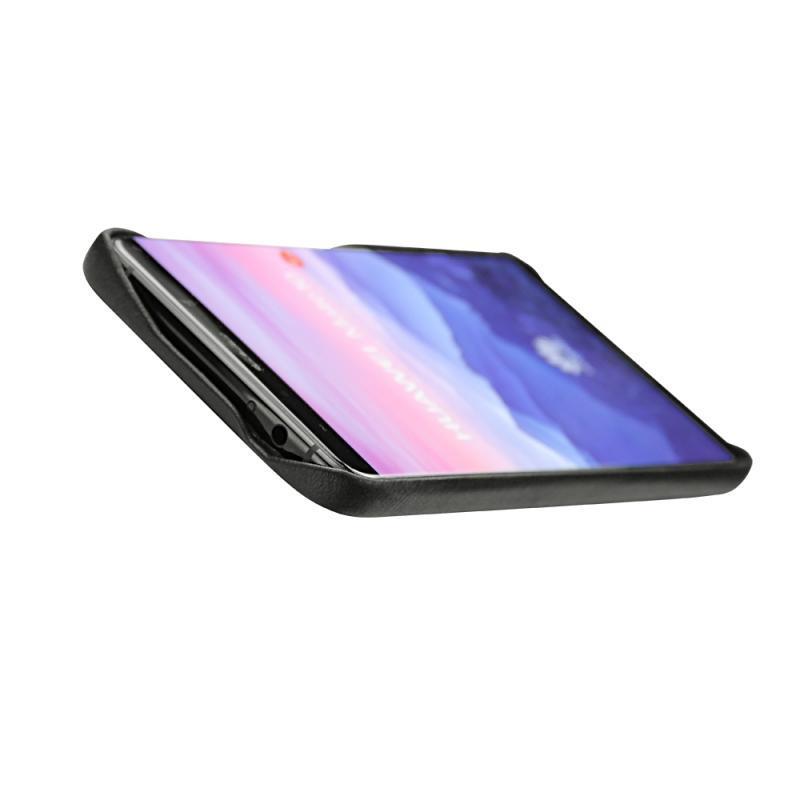 Lederschutzhülle Huawei Mate 10 Pro