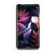 가죽 커버 Huawei Mate 10 Pro