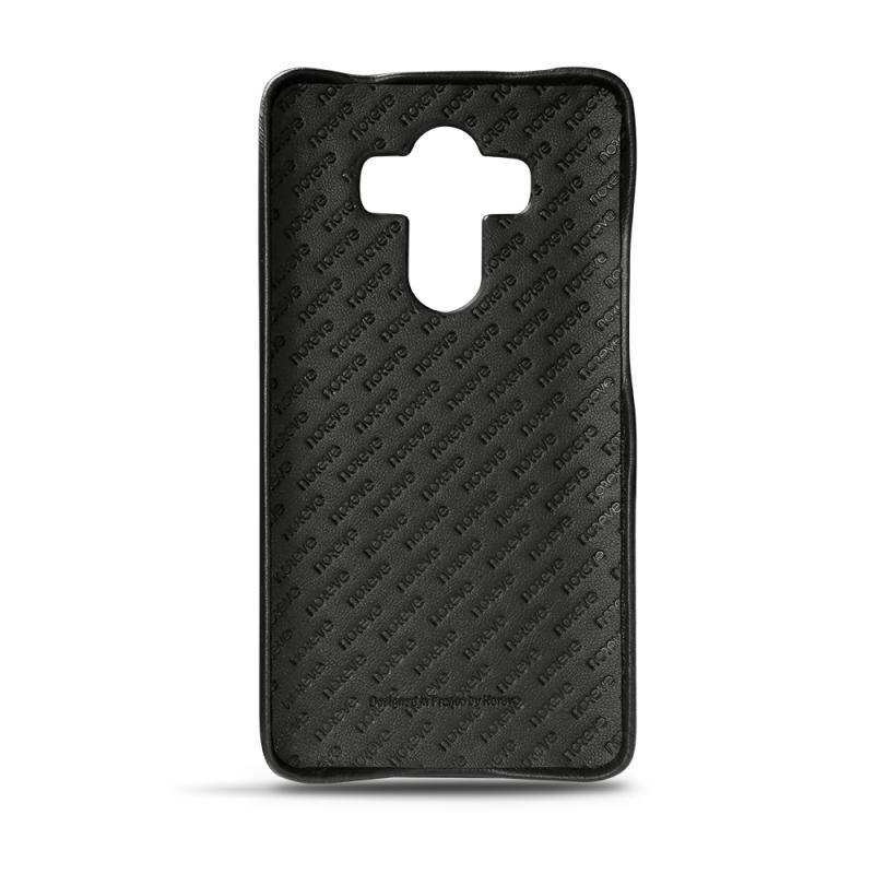 가죽 커버 Huawei Mate 10 Pro