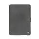 Custodia in pelle Amazon Kindle Fire HDX 