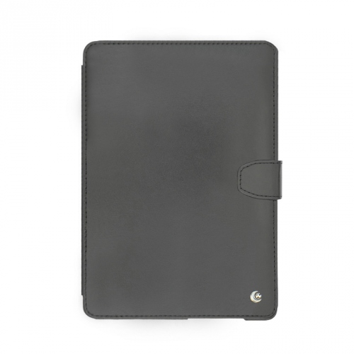                                                         Capa em pele Amazon Kindle Fire HDX 
                                                      