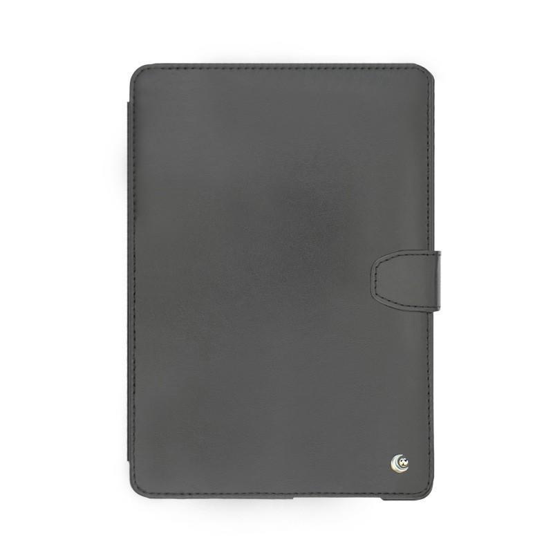 Amazon Kindle Fire HDX  leather case