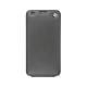 Housse cuir Samsung SM-G900 Galaxy S5 