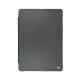 Housse cuir Samsung SM-T520 Galaxy Tab Pro 10.1 