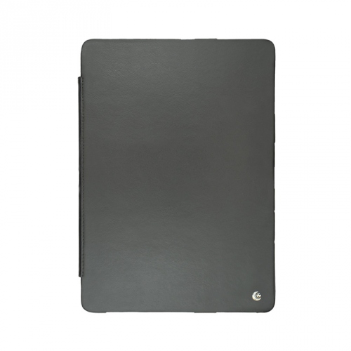                                                         가죽 커버 Samsung SM-T520 Galaxy Tab Pro 10.1 
                                                      