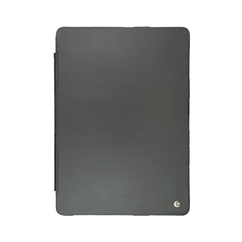 Housse cuir Samsung SM-T520 Galaxy Tab Pro 10.1 