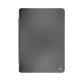 Capa em pele Samsung SM-P900 Galaxy Note Pro 12.2 