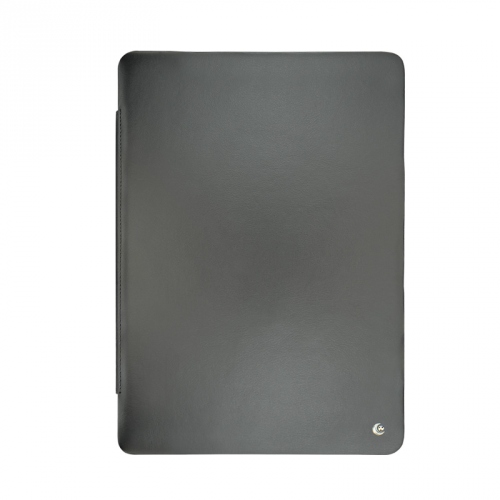                                                         Capa em pele Samsung SM-P900 Galaxy Note Pro 12.2 
                                                      