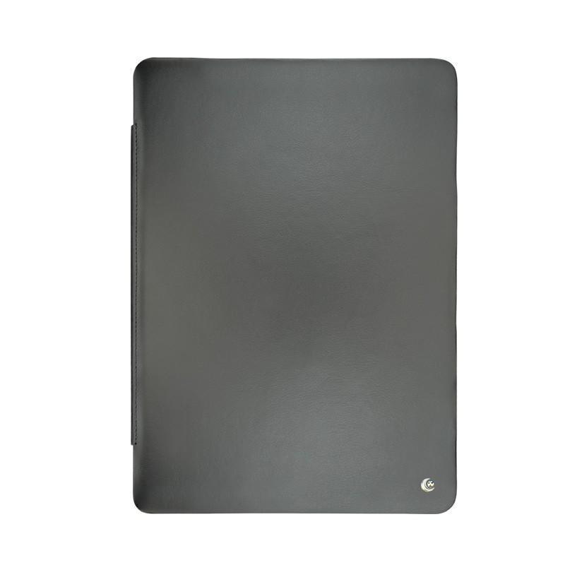 Capa em pele Samsung SM-P900 Galaxy Note Pro 12.2 