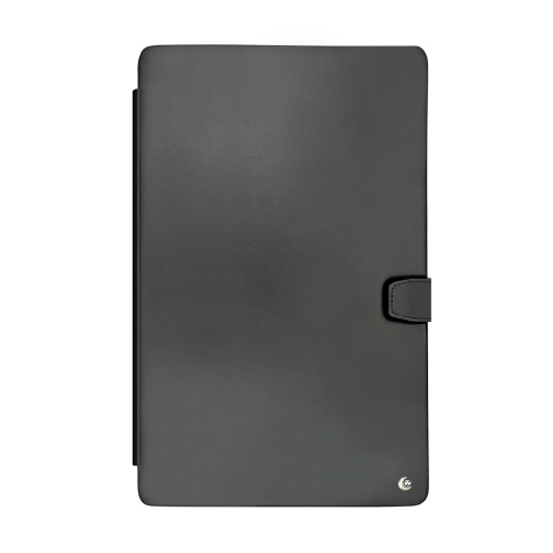                                                         硬质真皮保护套 Microsoft Surface Pro
                                                      