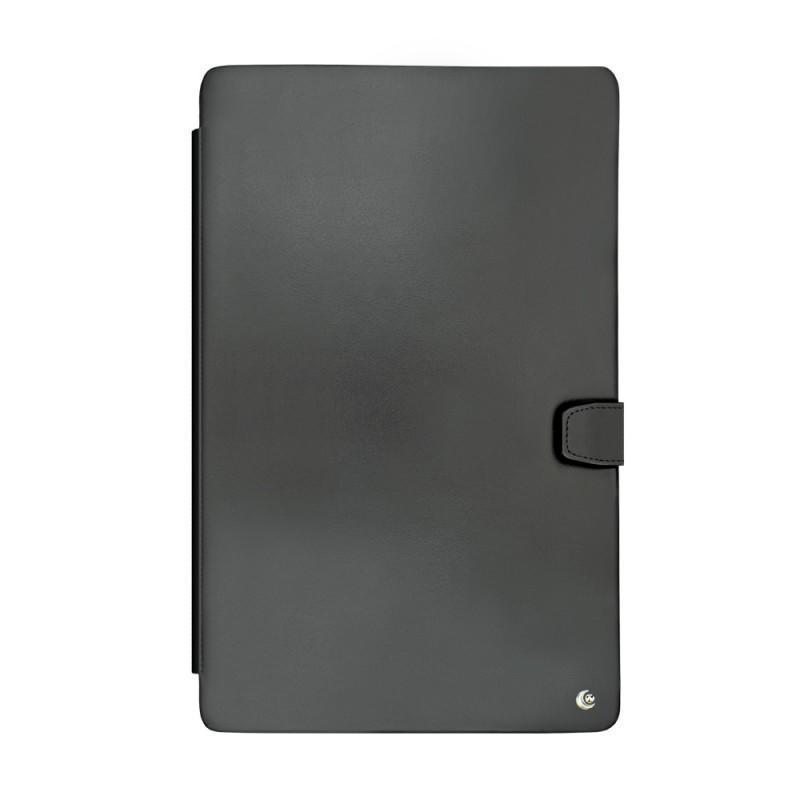 Funda de piel Microsoft Surface Pro