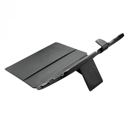                                                         Lederschutzhülle Samsung SM-T900 Galaxy Tab Pro 12.2
                                                      