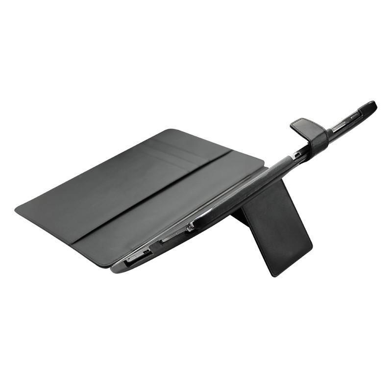 Lederschutzhülle Samsung SM-T900 Galaxy Tab Pro 12.2