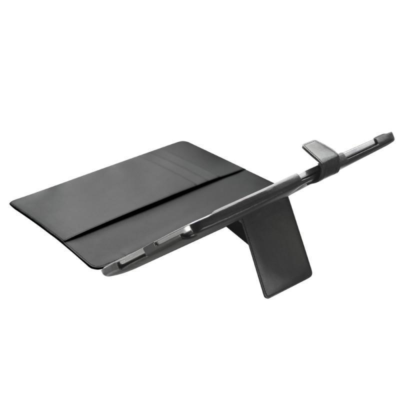レザーケース Samsung SM-P900 Galaxy Note Pro 12.2