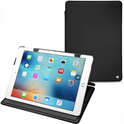 Apple iPad Pro 9.7' (2016) leather case