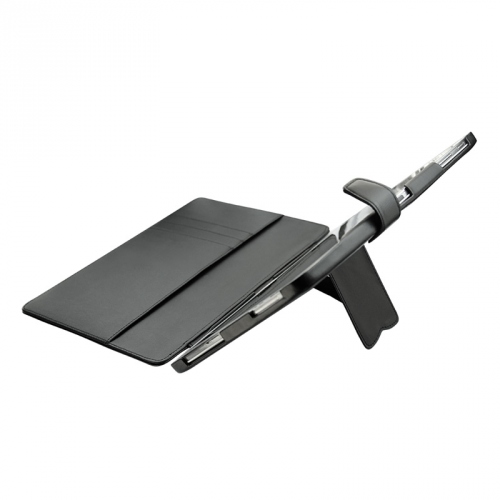                                                         Lederschutzhülle Samsung SM-T520 Galaxy Tab Pro 10.1
                                                      