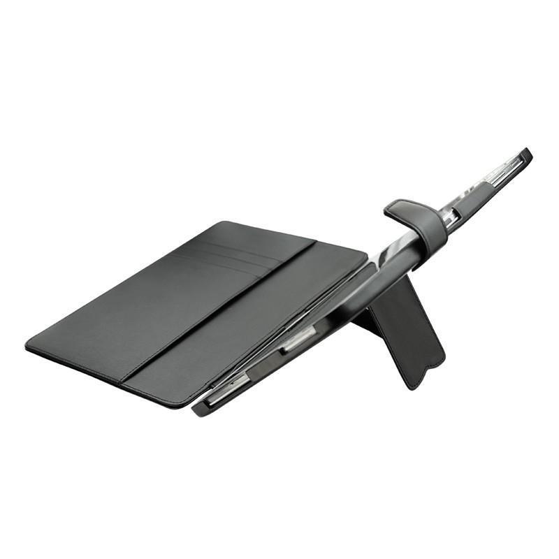 Lederschutzhülle Samsung SM-T520 Galaxy Tab Pro 10.1