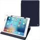 Funda de piel Apple iPad Pro 9.7" (2016) - Cobalt ( Pantone 2766C ) 