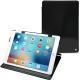 Lederschutzhülle Apple iPad Pro 9.7" (2016) - Onyx ( Black ) 