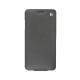 Custodia in pelle LG G Flex 