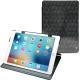 Custodia in pelle Apple iPad Pro 9.7" (2016) - Onyx - Couture
