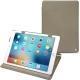 レザーケース Apple iPad Pro 9.7" (2016) - Darboun sabla