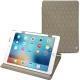 レザーケース Apple iPad Pro 9.7" (2016) - Darboun sabla - Couture