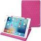レザーケース Apple iPad Pro 9.7" (2016) - Rose BB - Couture