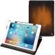 レザーケース Apple iPad Pro 9.7" (2016) - Marron Patine