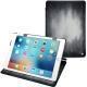 レザーケース Apple iPad Pro 9.7" (2016) - Gris Patine