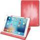 Custodia in pelle Apple iPad Pro 9.7" (2016) - Rose Patine