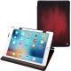Funda de piel Apple iPad Pro 9.7" (2016) - Rouge Patine