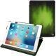 レザーケース Apple iPad Pro 9.7" (2016) - Vert Patine