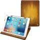 レザーケース Apple iPad Pro 9.7" (2016) - Doré Patine