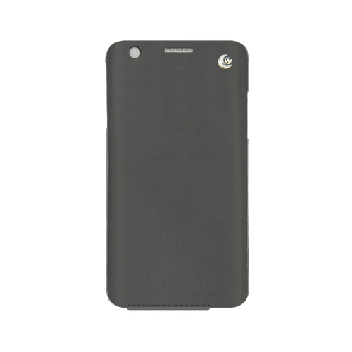                                                         Custodia in pelle Samsung Galaxy Note 3 Neo 
                                                      