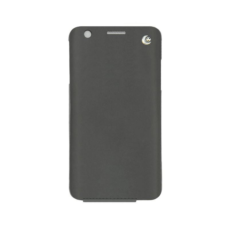 Lederschutzhülle Samsung Galaxy Note 3 Neo 